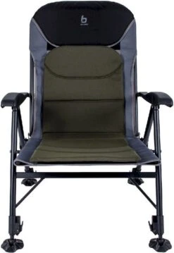 Bo-Camp Pike Visstoel -Outwell Winkel 900 798 1204110 07