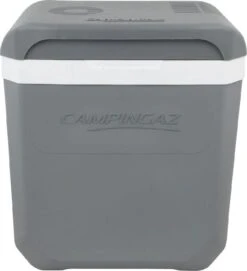 Campingaz Powerbox Plus 12V Autokoelbox - 28 Liter -Outwell Winkel 900 828 powerbox plus 28l te cooler 2000024956 3