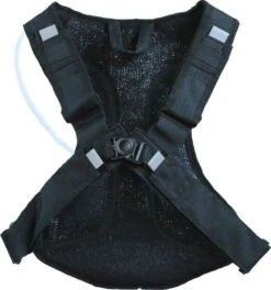 Gabbag Hydro 3L Waterdichte Drinkrugzak - Wit -Outwell Winkel 900 842 0hyg410 000 05