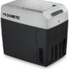Dometic TropiCool TCX 21 Elektrische Koelbox - 20 Liter -Outwell Winkel 900 845 900 900 dometic tropicool tcx 21 2