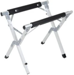 Bo-Camp Koelboxstandaard Aluminium 11 Bo-Camp Koelboxstandaard Aluminium -Outwell Winkel 900 880 1467299