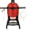 Kamado Joe Classic III Barbecue 2 Kamado Joe Classic III Barbecue -Outwell Winkel 900 887 jd5 9661
