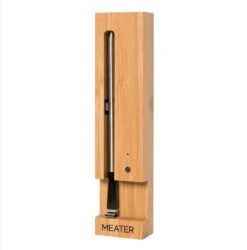 MEATER Draadloze Thermometer 14 MEATER Draadloze Thermometer -Outwell Winkel 900 890 meater probe