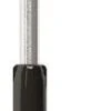 The Meatstick Thermometer 1 The Meatstick Thermometer -Outwell Winkel 900 900 0860400000792 1