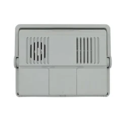 Mestic MTEC-28 Elektrische Koelbox - 28 Liter 12 Mestic MTEC-28 Elektrische Koelbox - 28 Liter -Outwell Winkel 900 900 1502910h6