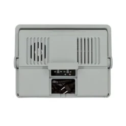 Mestic MTEC-28 Elektrische Koelbox - 28 Liter 11 Mestic MTEC-28 Elektrische Koelbox - 28 Liter -Outwell Winkel 900 900 1502910h7