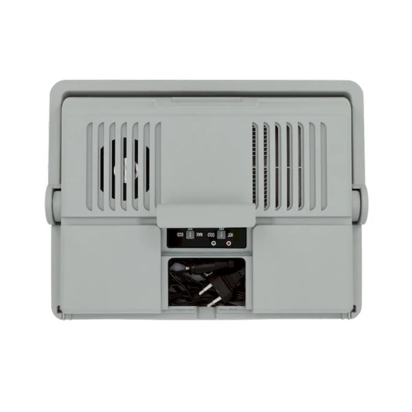 Mestic MTEC-28 Elektrische Koelbox - 28 Liter 6 Mestic MTEC-28 Elektrische Koelbox - 28 Liter - Afbeelding 4