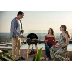 CADAC Citi Chef 40 FS Gasbarbecue -Outwell Winkel 900 900 5615 20 04 citi chef 40 fs black 10