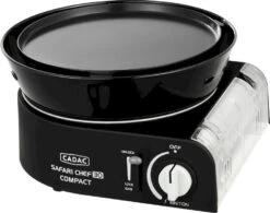CADAC Safari Chef Compact Lite Gasbarbecue 9 CADAC Safari Chef Compact Lite Gasbarbecue -Outwell Winkel 900 900 6525l1 10 safari chef 30 compact 3