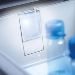 Dometic CoolFreeze CDF 36 Autokoelbox - 31 Liter 9 Dometic CoolFreeze CDF 36 Autokoelbox - 31 Liter -Outwell Winkel 900 900 76 03 dometic gf 2 cdf 36 cdf 46 37603 11