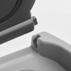 Dometic CoolFreeze CDF 18 Autokoelbox - 18L -Outwell Winkel 900 900 900 900 dometic coolfreeze cdf 18 1