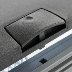 Dometic CoolFreeze CDF 18 Autokoelbox - 18L -Outwell Winkel 900 900 900 900 dometic coolfreeze cdf 18 3