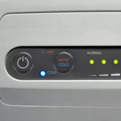 Dometic TropiCool TCX 21 Elektrische Koelbox - 20 Liter -Outwell Winkel 900 900 900 900 dometic tropicool tcx 21 4