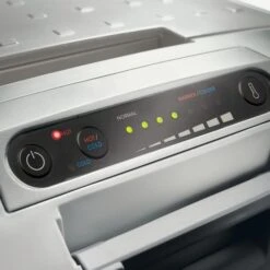 Dometic TropiCool TCX 35 Elektrische Koelbox - 33 Liter -Outwell Winkel 900 900 900 900 dometic tropicool tcx 35 5