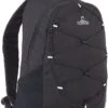 Nomad Focus 20L Laptoprugzak - Black -Outwell Winkel 900 900 bsfoc2f6d b20 101 1