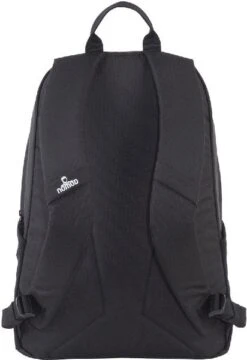 Nomad Focus 20L Laptoprugzak - Black 13 Nomad Focus 20L Laptoprugzak - Black -Outwell Winkel 900 900 bsfoc2f6d b20 101 9