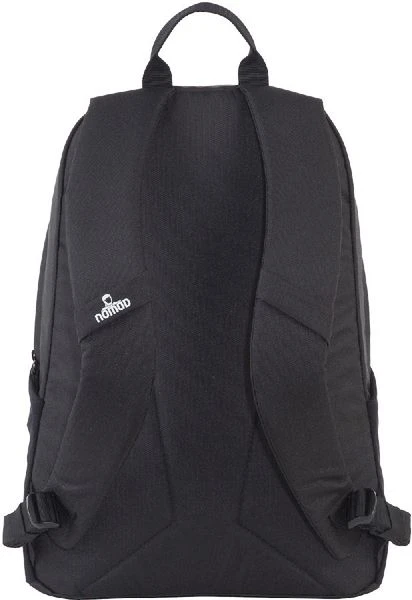 Nomad Focus 20L Laptoprugzak - Black 8 Nomad Focus 20L Laptoprugzak - Black - Afbeelding 6
