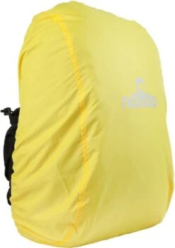 Nomad Velocity 25L Laptoprugzak - Black 15 Nomad Velocity 25L Laptoprugzak - Black -Outwell Winkel 900 900 bsve25t4h b25 101 5