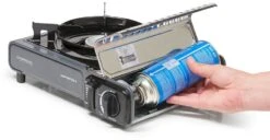 Campingaz Camp Bistro 3 - 1-pits Kooktoestel -Outwell Winkel 900 900 camp bistro 3 2000038753 1