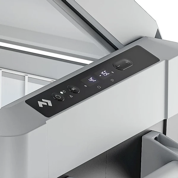 Dometic CFF 70DZ Compressor Koelbox - 70 Liter 5 Dometic CFF 70DZ Compressor Koelbox - 70 Liter - Afbeelding 3