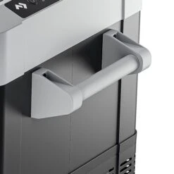 Dometic CFF 70DZ Compressor Koelbox - 70 Liter 17 Dometic CFF 70DZ Compressor Koelbox - 70 Liter -Outwell Winkel 900 900 cff70 handle