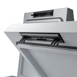 Dometic CFF 70DZ Compressor Koelbox - 70 Liter 15 Dometic CFF 70DZ Compressor Koelbox - 70 Liter -Outwell Winkel 900 900 cff70 feature1 lid