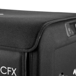 Dometic CFX3 55 Beschermhoes 14 Dometic CFX3 55 Beschermhoes -Outwell Winkel 900 900 cfx3 pc 71959 1