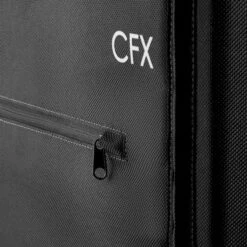 Dometic CFX3 55 Beschermhoes 15 Dometic CFX3 55 Beschermhoes -Outwell Winkel 900 900 cfx3 pc 71960 1 1