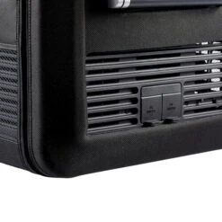 Dometic CFX3 75 Beschermhoes -Outwell Winkel 900 900 cfx3 pc 71962 2