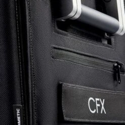 Dometic CFX3 45 Beschermhoes -Outwell Winkel 900 900 cfx3 pc 71963