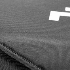 Dometic CFX3 55 Beschermhoes 19 Dometic CFX3 55 Beschermhoes -Outwell Winkel 900 900 cfx3 pc 71964 1