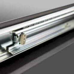 Dometic CFX3 75DZ Slide 9 Dometic CFX3 75DZ Slide -Outwell Winkel 900 900 cfx slide d408