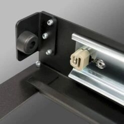 Dometic CFX3 75DZ Slide 10 Dometic CFX3 75DZ Slide -Outwell Winkel 900 900 cfx slide d409