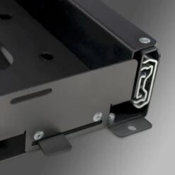 Dometic CFX3 75DZ Slide 11 Dometic CFX3 75DZ Slide -Outwell Winkel 900 900 cfx slide d410