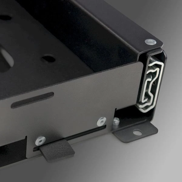 Dometic CFX3 75DZ Slide 7 Dometic CFX3 75DZ Slide - Afbeelding 5