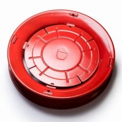 Kamado Joe - Kettle Joe Barbecue -Outwell Winkel 900 900 dscf0218 xl