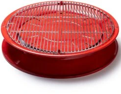 Kamado Joe - Kettle Joe Barbecue -Outwell Winkel 900 900 dscf0242 xl