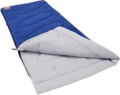 Coleman Lotus Slaapzak - S -Outwell Winkel 900 900 lotus s 2000038692 5 1