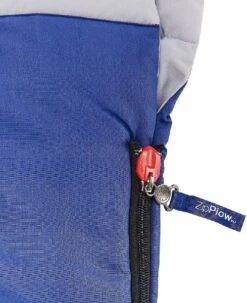 Coleman Lotus Slaapzak - S -Outwell Winkel 900 900 lotus s 2000038692 6 1