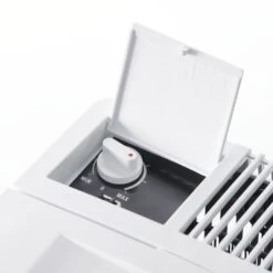 Mobicool MB40 Hybride Koelbox - 38 Liter -Outwell Winkel 900 900 mb40 9600024969 d601 3