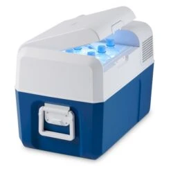 Mobicool MCF32 Compressor Koelbox - 31 Liter -Outwell Winkel 900 900 mcf32 9600024951 p603