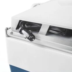 Mobicool ME27 ACDC Elektrische Koelbox - 26 Liter -Outwell Winkel 900 900 me24 me27 d100