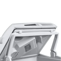 Mobicool ME27 ACDC Elektrische Koelbox - 26 Liter -Outwell Winkel 900 900 me24 me27 d101