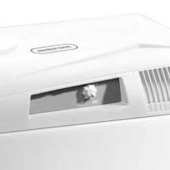 Mobicool ME27 ACDC Elektrische Koelbox - 26 Liter -Outwell Winkel 900 900 me24 me27 d102