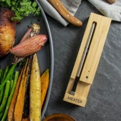 MEATER Draadloze Thermometer 19 MEATER Draadloze Thermometer -Outwell Winkel 900 900 meater 2