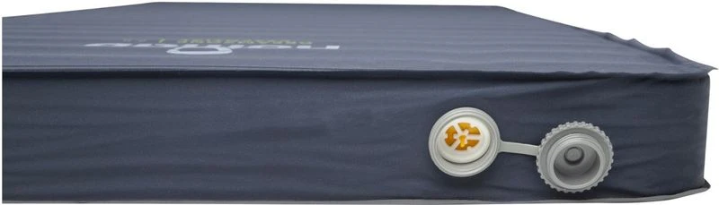 Nomad Dreamzone 7.5 Zelfopblazende Slaapmat 8 Nomad Dreamzone 7.5 Zelfopblazende Slaapmat - Afbeelding 6