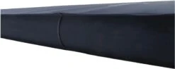 Nomad Dreamzone 7.5 Zelfopblazende Slaapmat 13 Nomad Dreamzone 7.5 Zelfopblazende Slaapmat -Outwell Winkel 900 900 mfdresd8km85737 6