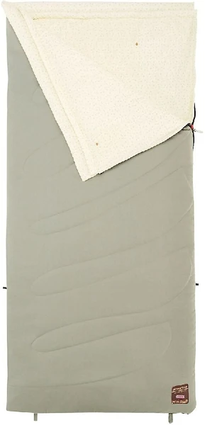 Coleman Monstera Slaapzak - XL 3 Coleman Monstera Slaapzak - XL