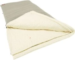 Coleman Monstera Slaapzak - XL 9 Coleman Monstera Slaapzak - XL -Outwell Winkel 900 900 monstera xl 2000038685 3