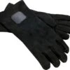 OFYR Handschoenen - Zwart -Outwell Winkel 900 900 oa gb